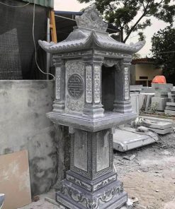 Cây hương thờ thiên - Mẫu 01